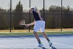 DHS Tennis vs Byrnes-46